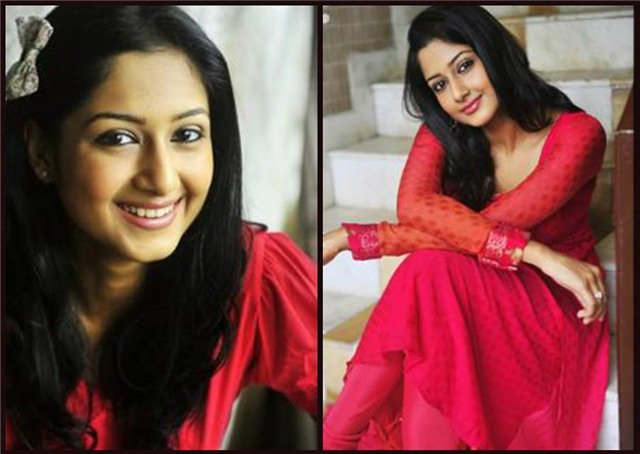 dan my nhan dep nhu hoa cua 