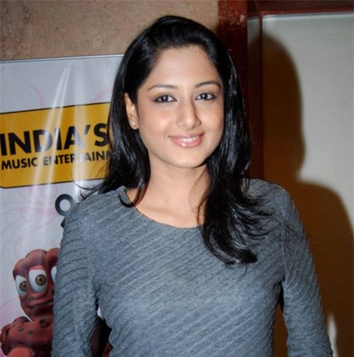 dan my nhan dep nhu hoa cua 