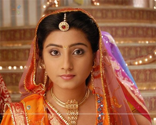 dan my nhan dep nhu hoa cua 