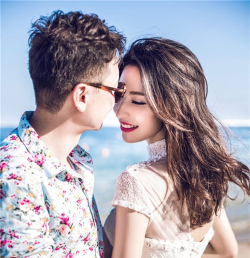 Giật mình vì vợ sắp cưới sống quá thủ đoạn - 1