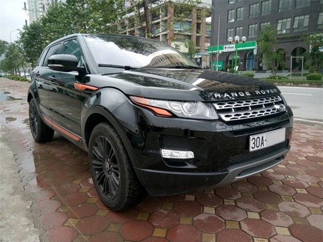 xe cũ, nhập khẩu, xe cũ nhập khẩu, ưu điểm, nhược điểm, tay chơi, xe-cũ, nhập-khẩu, xe-cũ-nhập-khẩu, ưu-điểm, nhược-điểm, tay-chơi