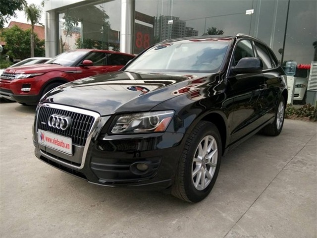 xe cũ, nhập khẩu, xe cũ nhập khẩu, ưu điểm, nhược điểm, tay chơi, xe-cũ, nhập-khẩu, xe-cũ-nhập-khẩu, ưu-điểm, nhược-điểm, tay-chơi