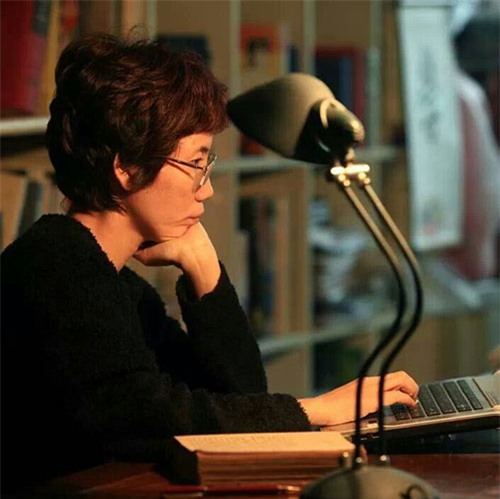 Xúc động với bức “tâm thư” của mẹ bé Thiện Nhân - 3