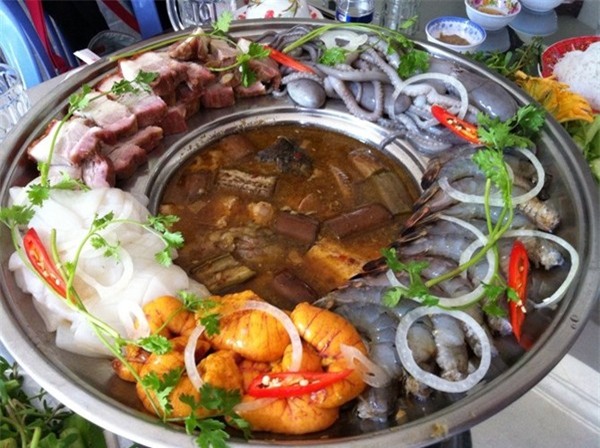 món ăn 13