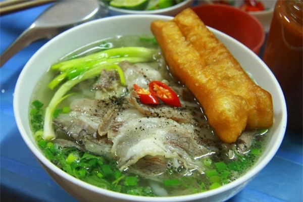 món ăn 3