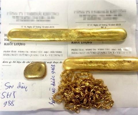 vàng giả, Trung Quốc, tiệm vàng, bán vàng, chất độc vàng ô, chăn nuôi, tiêm chất bảo quản, rau muống, cà chua, sim vip, cơm cháy chà bông, trà nở hoa, giá vàng, vàng-giả, Trung-Quốc, tiệm-vàng, bán-vàng, chất-độc-vàng-ô, chăn-nuôi, tiêm-chất-bảo-quản, rau