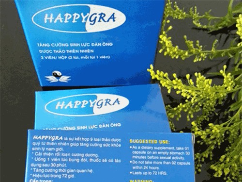 thực phẩm chức năng, thuốc kích dục, nam giới, sức khỏe, thuốc, tác dụng, điều trị, thực-phẩm-chức-năng, thuốc-kích-dục, nam-giới, sức-khỏe, tác-dụng, điều-trị,