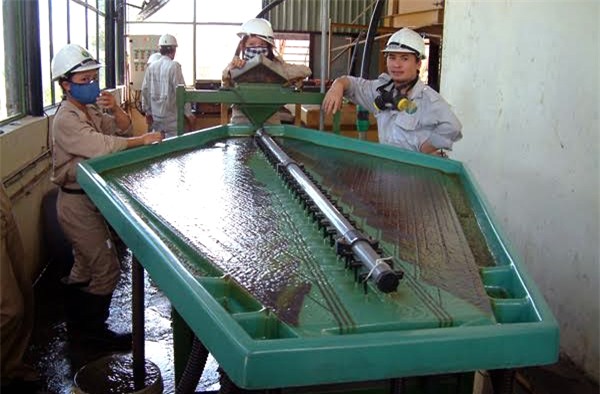 Bồng Miêu, Phước Sơn, khai thác vàng, Quảng Nam, nợ thuế, Cục Thuế Quảng Nam, tập đoàn Besra Việt Nam, đại gia vàng, Bồng-Miêu, Phước-Sơn, khai-thác-vàng, Quảng-Nam, nợ-thuế, Cục-Thuế-Quảng-Nam, tập-đoàn-Besra-Việt-Nam, đại-gia-vàng