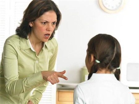 phụ huynh, trẻ con, cha mẹ, dạy con