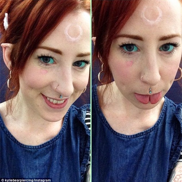 soc voi trao luu tiem muc vao nhan cau de mat dep nhu y hinh anh 5