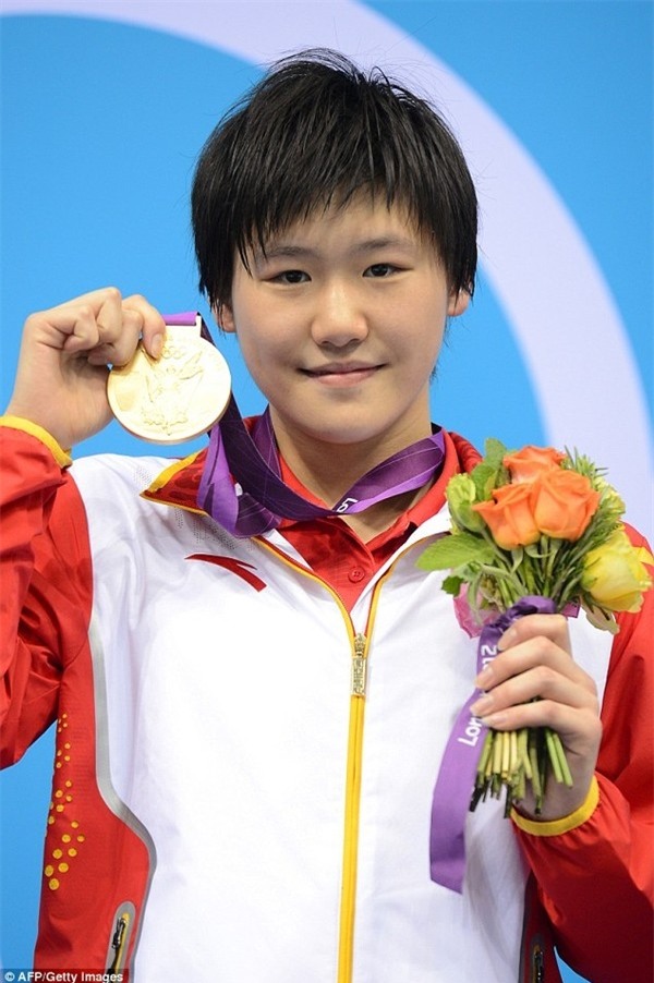 kinh ngu dot tu 2