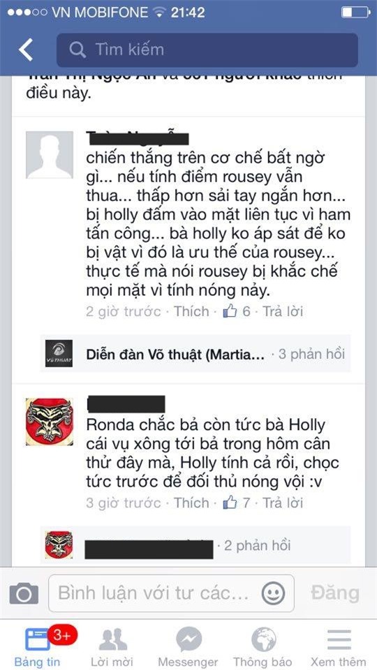 12231315_890043434444035_1595304400_n