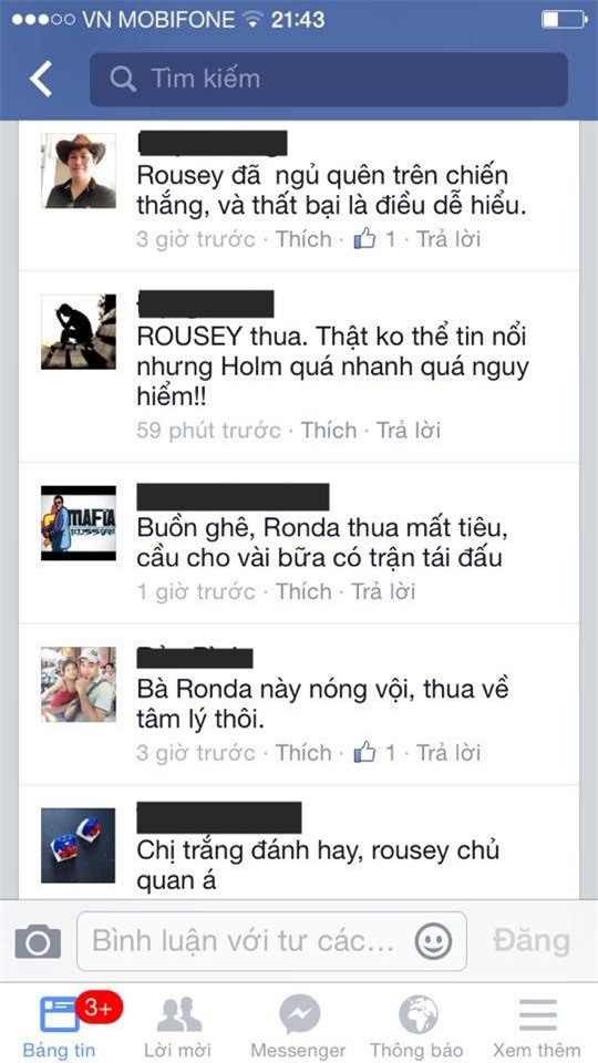 12244025_890043507777361_1808147933_n