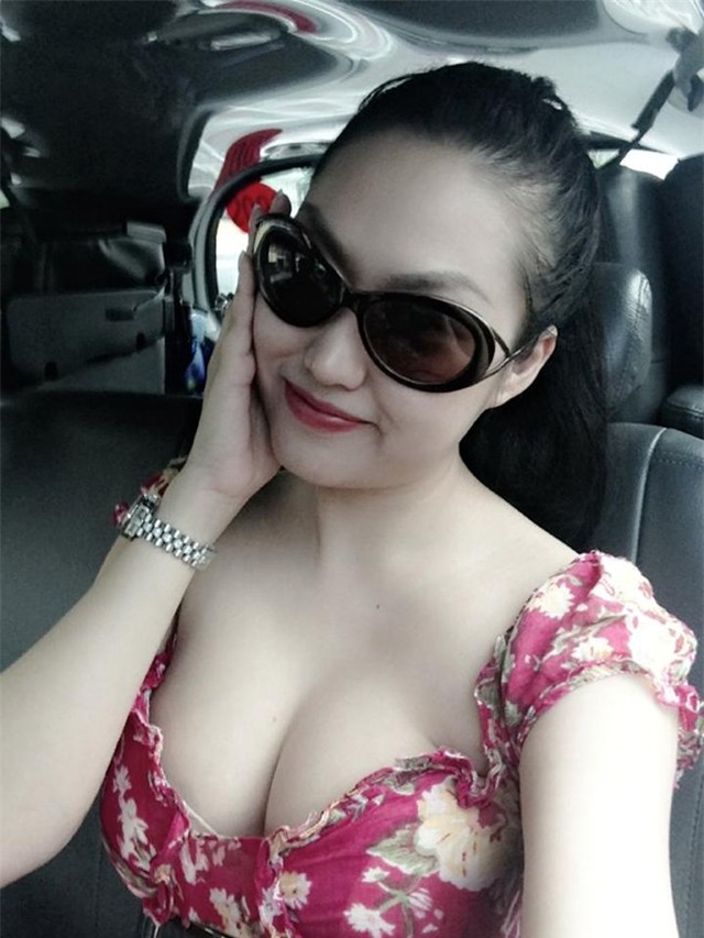 5 my nhan viet tu tin voi vong 1 "nang cap" hinh anh 24