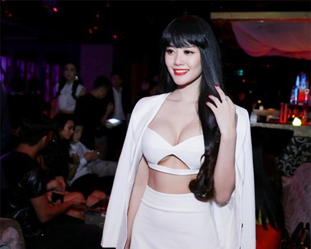 5 my nhan viet tu tin voi vong 1 "nang cap" hinh anh 6