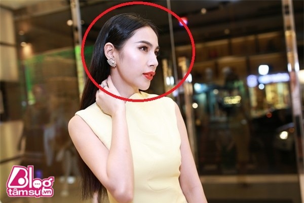 thuy tien blogtamsuvn (5)