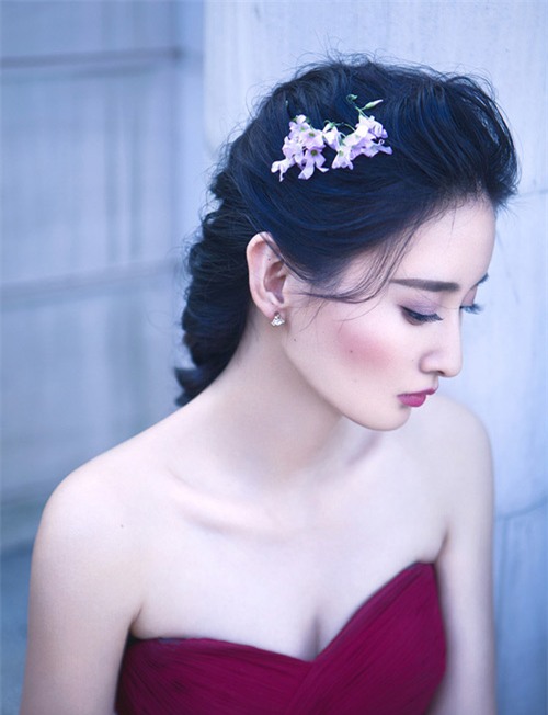 Biết tôi ngoại tình, chồng vẫn thản nhiên như không - 2