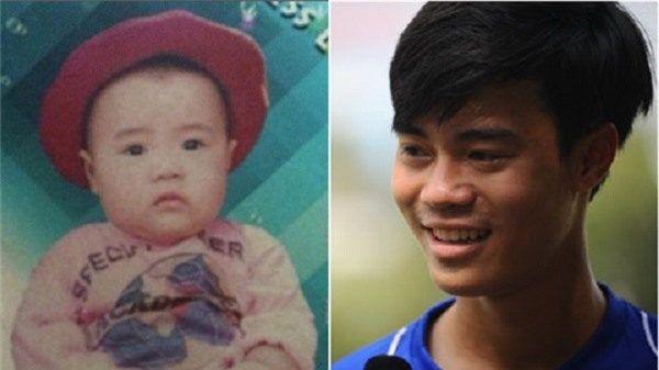 nhan-sac-cua-cong-phuong-cong-vinh-thoi-tre-trau-blogtamsuvn01