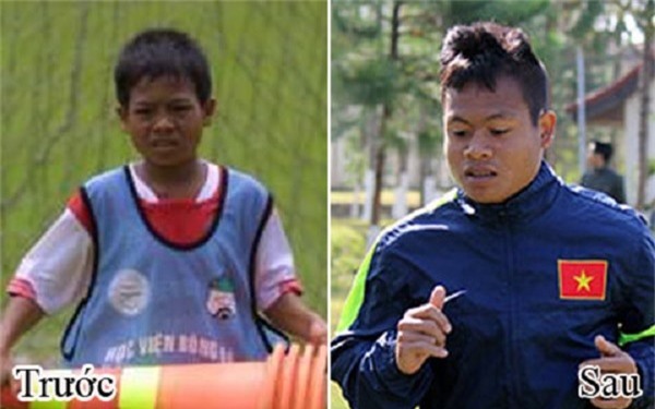 nhan-sac-cua-cong-phuong-cong-vinh-thoi-tre-trau-blogtamsuvn010