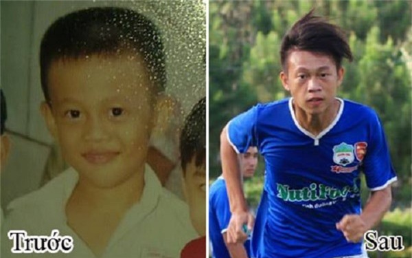 nhan-sac-cua-cong-phuong-cong-vinh-thoi-tre-trau-blogtamsuvn011