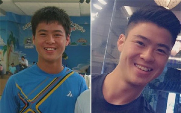 nhan-sac-cua-cong-phuong-cong-vinh-thoi-tre-trau-blogtamsuvn012