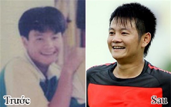 nhan-sac-cua-cong-phuong-cong-vinh-thoi-tre-trau-blogtamsuvn02