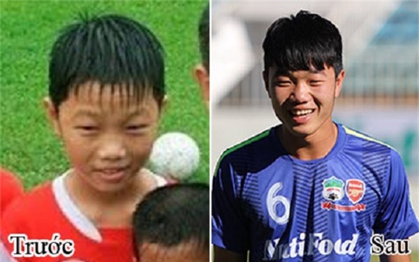 nhan-sac-cua-cong-phuong-cong-vinh-thoi-tre-trau-blogtamsuvn03