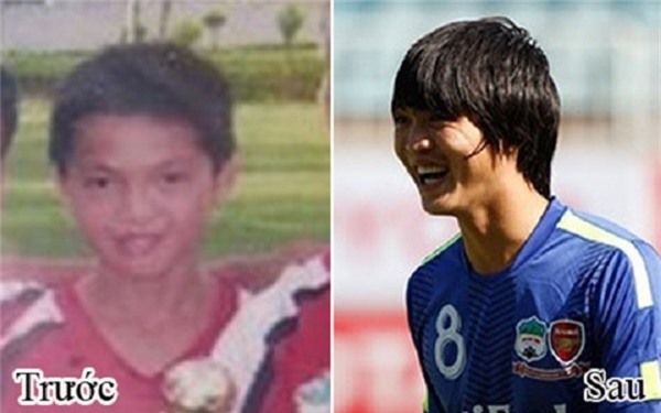 nhan-sac-cua-cong-phuong-cong-vinh-thoi-tre-trau-blogtamsuvn04