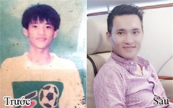 nhan-sac-cua-cong-phuong-cong-vinh-thoi-tre-trau-blogtamsuvn05