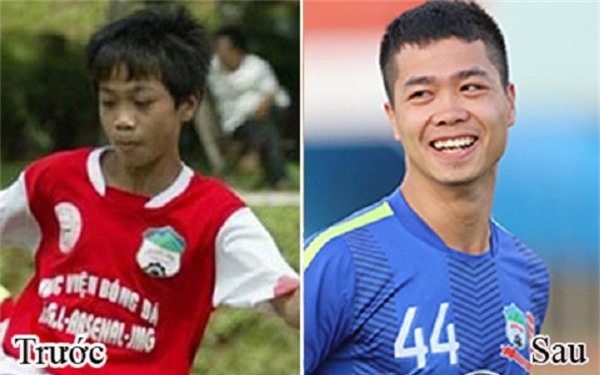 nhan-sac-cua-cong-phuong-cong-vinh-thoi-tre-trau-blogtamsuvn06