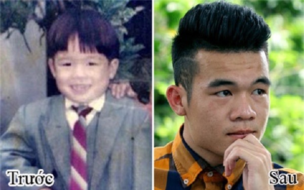 nhan-sac-cua-cong-phuong-cong-vinh-thoi-tre-trau-blogtamsuvn07