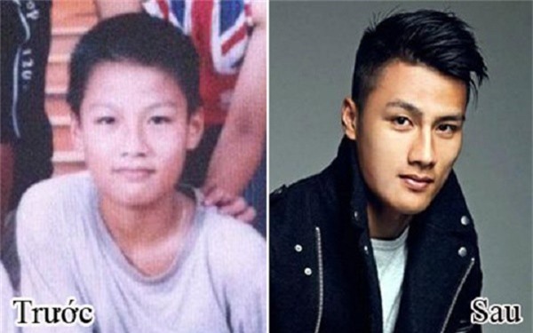 nhan-sac-cua-cong-phuong-cong-vinh-thoi-tre-trau-blogtamsuvn08