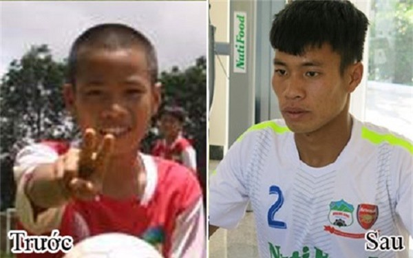 nhan-sac-cua-cong-phuong-cong-vinh-thoi-tre-trau-blogtamsuvn09