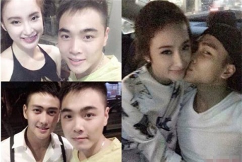 chuyen-tinh-angela-phuong-trinh-va-hotboy-canh-sat-la-mot-vo-kich-blogtamsuvn01