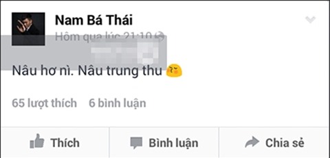 chuyen-tinh-angela-phuong-trinh-va-hotboy-canh-sat-la-mot-vo-kich-blogtamsuvn02