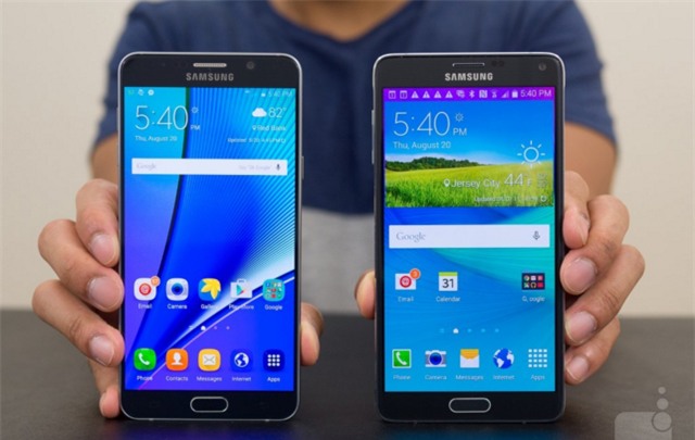 smartphone, giảm giá