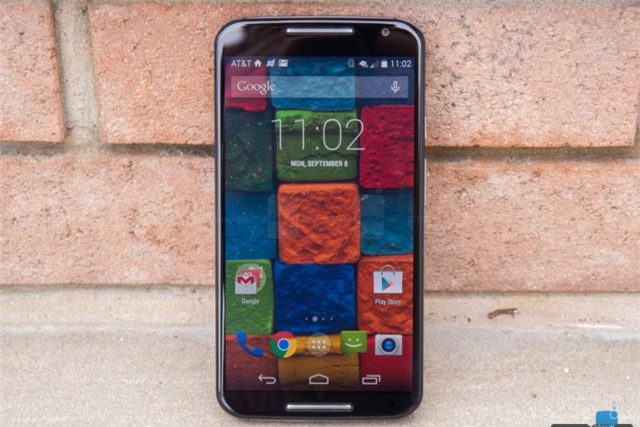 smartphone, giảm giá