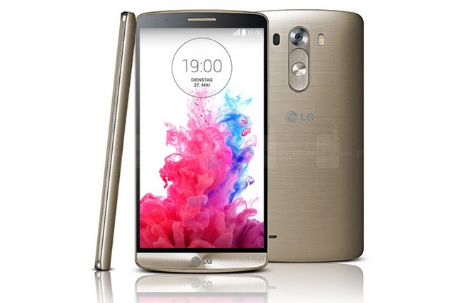 smartphone, giảm giá