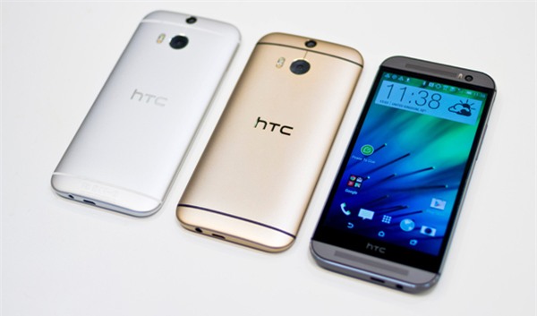 smartphone, giảm giá