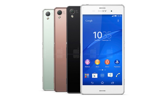 smartphone, giảm giá