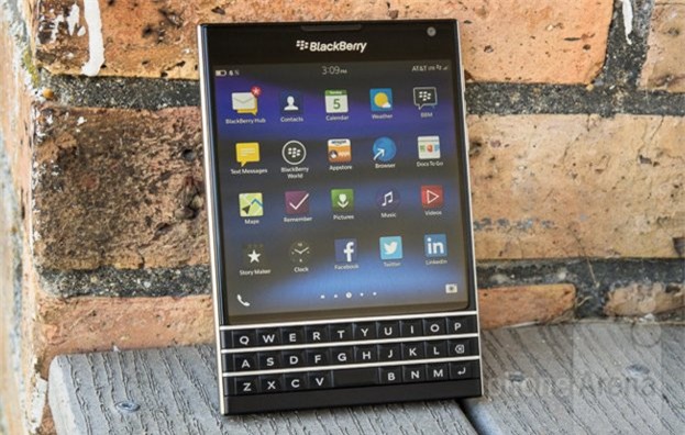 smartphone, giảm giá