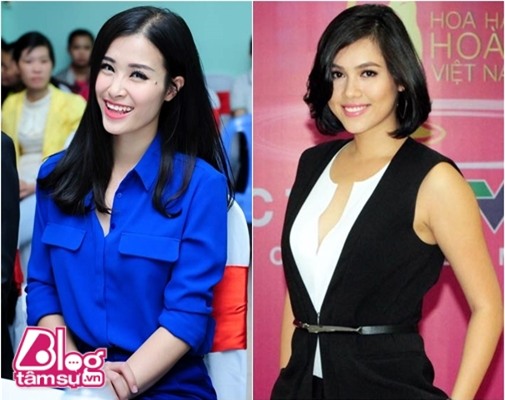 dong-nhi-blogtamsuvn3