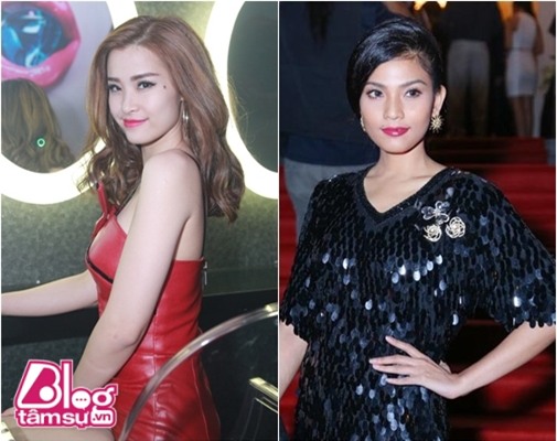 dong-nhi-blogtamsuvn11