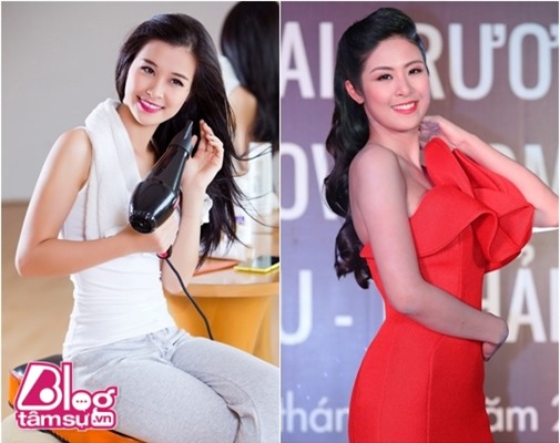 dong-nhi-blogtamsuvn10