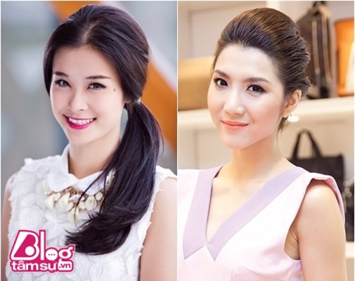 dong-nhi-blogtamsuvn5