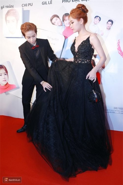 gil-le-chi-pu-blogtamsuvn010