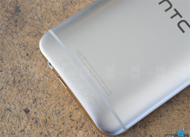 smartphone, quý tộc, Samsung Galaxy S6, iPhone 6s