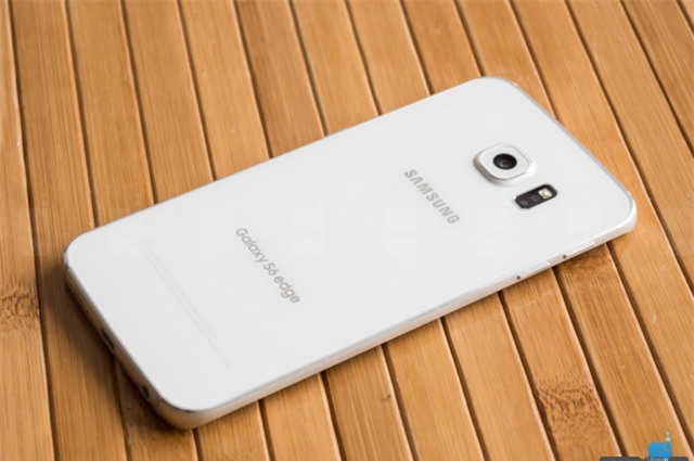 smartphone, quý tộc, Samsung Galaxy S6, iPhone 6s