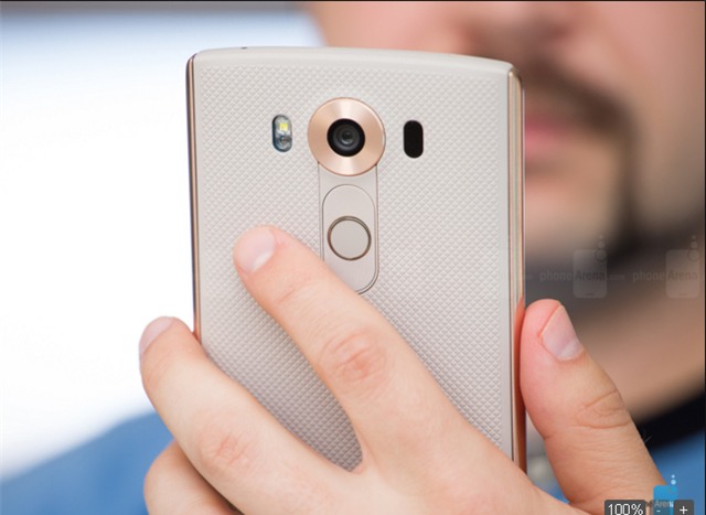 smartphone, quý tộc, Samsung Galaxy S6, iPhone 6s