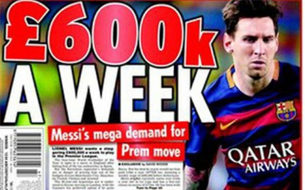 messi2d-b9b37